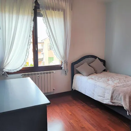 Fido With Lagoon View * 베니스-리도